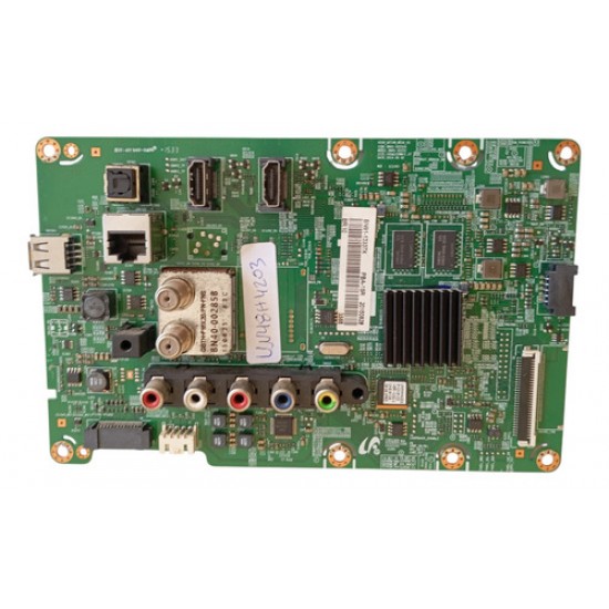Placa Principal Un48h4203 Bn91-13337x- Original