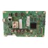 Placa Principal Un48h4203 Bn91-13337x- Original