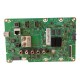 Placa Principal Un48h4203 Bn91-13337x Original