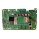 Placa Principal Un48h4203 Bn91-13337x Original