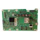 Placa Principal Un48h4203 Bn91-13337x Original