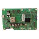Placa Principal Un48h4203 Bn91-13337x Original