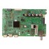 Placa Principal Un48j5200 Un40j5200 Bn94-09536d Original
