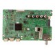 Placa Principal Un48j5200 Un40j5200 Bn94-09536d Original