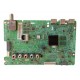 Placa Principal Un48j5200 Un40j5200 Bn94-09536d Original