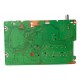 Placa Principal Un48j5200 Un40j5200 Bn94-09536d Original