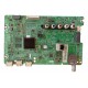 Placa Principal Un48j5200 Un40j5200 Bn94-09536d Original