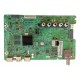 Placa Principal Un48j5200 Un40j5200 Bn94-09536d Original