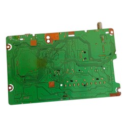 Placa Principal Un48j5200 Un40j5200 Bn94-09536d Original