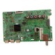 Placa Principal Un48j5200 Un40j5200 Bn94-09536d Original