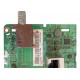 Placa Principal Un48j5200 Un40j5200 Bn94-09536d Original