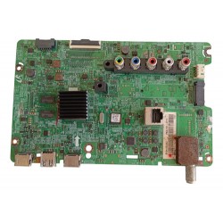 Placa Principal Un48j5200 Un40j5200 Bn94-09536d Original