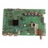 Placa Principal Un48j5200 Un40j5200 Bn94-09536d Original
