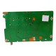 Placa Principal Un40j5200 Un48j5200 Bn94-10700m Original