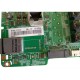Placa Principal Un40j5200 Un48j5200 Bn94-10700m Original