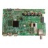 Placa Principal Un40j5200 Un48j5200 Bn94-10700m Original