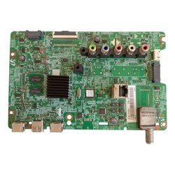 Placa Principal Un40j5200 Un48j5200 Bn94-10700m Original