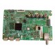 Placa Principal Un40j5200 Un48j5200 Bn94-10700m Original