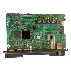 Placa Principal Un40j5200 Un48j5200 Bn94-10700m Original