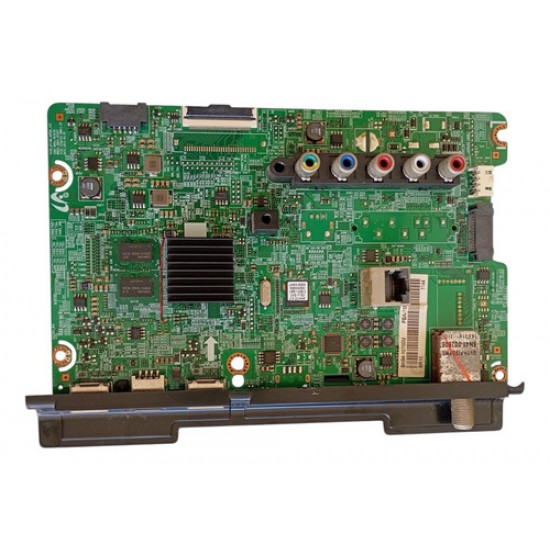 Placa Principal Un40j5200 Un48j5200 Bn94-10700m Original