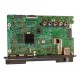 Placa Principal Un40j5200 Un48j5200 Bn94-10700m Original