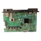 Placa Principal Un40j5200 Un48j5200 Bn94-10700m Original