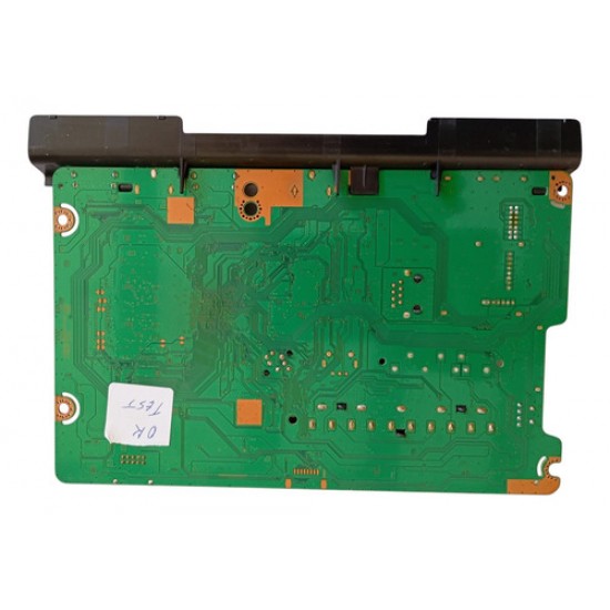 Placa Principal Un40j5200 Un48j5200 Bn94-10700m Original