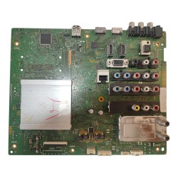 Placa Principal Sony Kdl-32bx305 32bx305