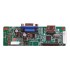 Placa Principal Monitor Gamer Pctop Mlp200 Mlp200hdmi M2281l