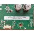 Placa Principal Tv Ph43n91dsgwa 1.30.1rtd296802r Nova