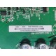 Placa Principal Tv Ph55a17dsgwa Ph55a17 Va 1.30.2.2232001rr