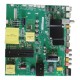 Placa Principal Tv Ph55a17dsgwa Ph55a17 Va 1.30.2.2232001rr