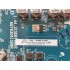 Placa Principal Tv Ptv24n92d Ptv24n92 Nova Original
