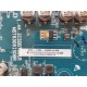 Placa Principal Tv Ptv24n92d Ptv24n92 Nova Original