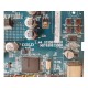 Placa Principal Tv Ptv24n92d Ptv24n92 Nova Original