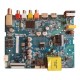Placa Principal Tv Ptv24n92d Ptv24n92 Nova Original