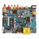 Placa Principal Tv Ptv24n92d Ptv24n92 Nova Original