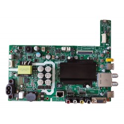 Placa Principal Tv Ptv32e21dswn Ptv32e21 5851-a7m01b-op10