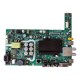 Placa Principal Tv Ptv32e21dswn Ptv32e21 5851-a7m01b-op10
