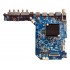 Placa Principal Tv Ptv32g70rch Ptv32g70  Roku  Nova Original