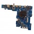 Placa Principal Ptv40g7er2cp Mb-m9011-bs-0141 Nova Original