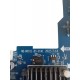 Placa Principal Ptv40g7er2cp Mb-m9011-bs-0141 Nova Original