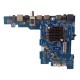 Placa Principal Ptv40g7er2cp Mb-m9011-bs-0141 Nova Original