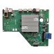 Placa Principal Ptv50q20snbl Ptv50q20 5800-a9k45b-0p00 Nova