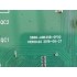 Placa Principal Ptv50q20snbl Ptv50q20 5800-a9k45b-0p00 Nova