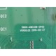 Placa Principal Ptv50q20snbl Ptv50q20 5800-a9k45b-0p00 Nova