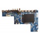 Placa Principal Ptv58g71agbls Ptv58g71   Original