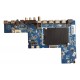 Placa Principal Ptv58g71agbls Ptv58g71   Original