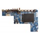Placa Principal Ptv58g71agbls Ptv58g71   Original