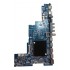 Placa Principal  Ptv58g70r2csgbl Ptv58g70 Juc7.820.00294345